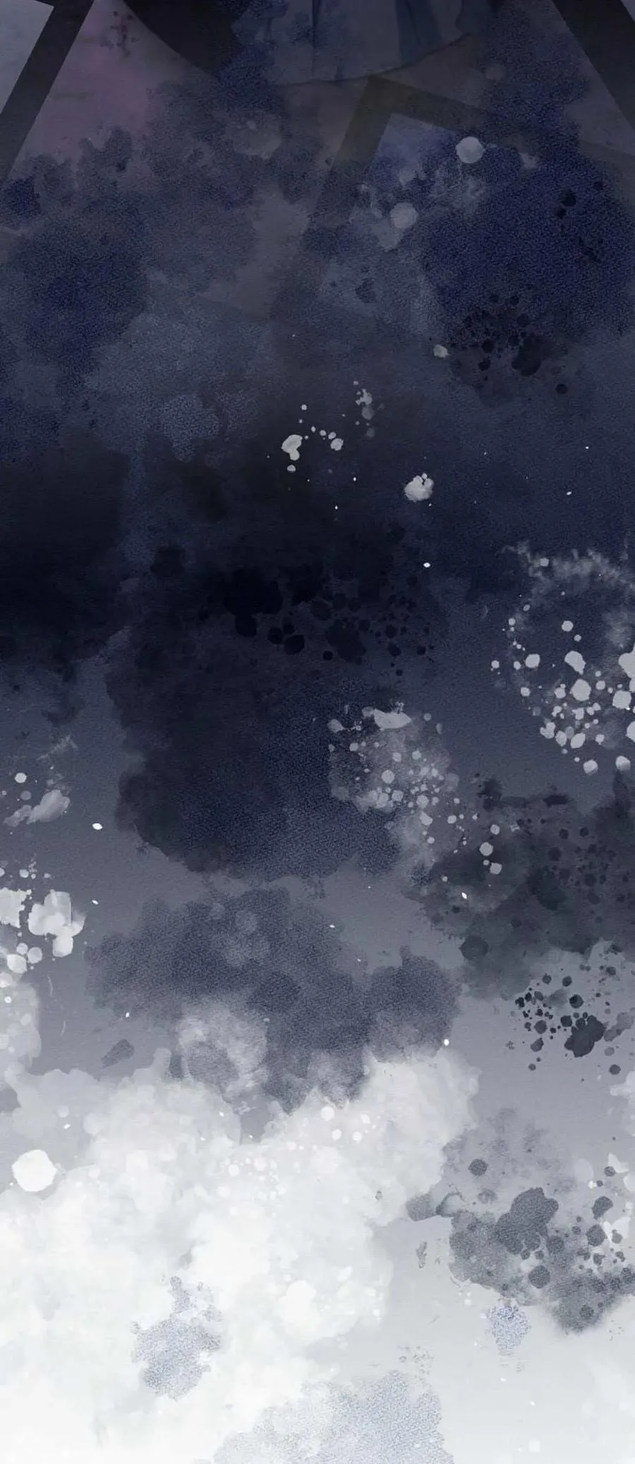 第70话51