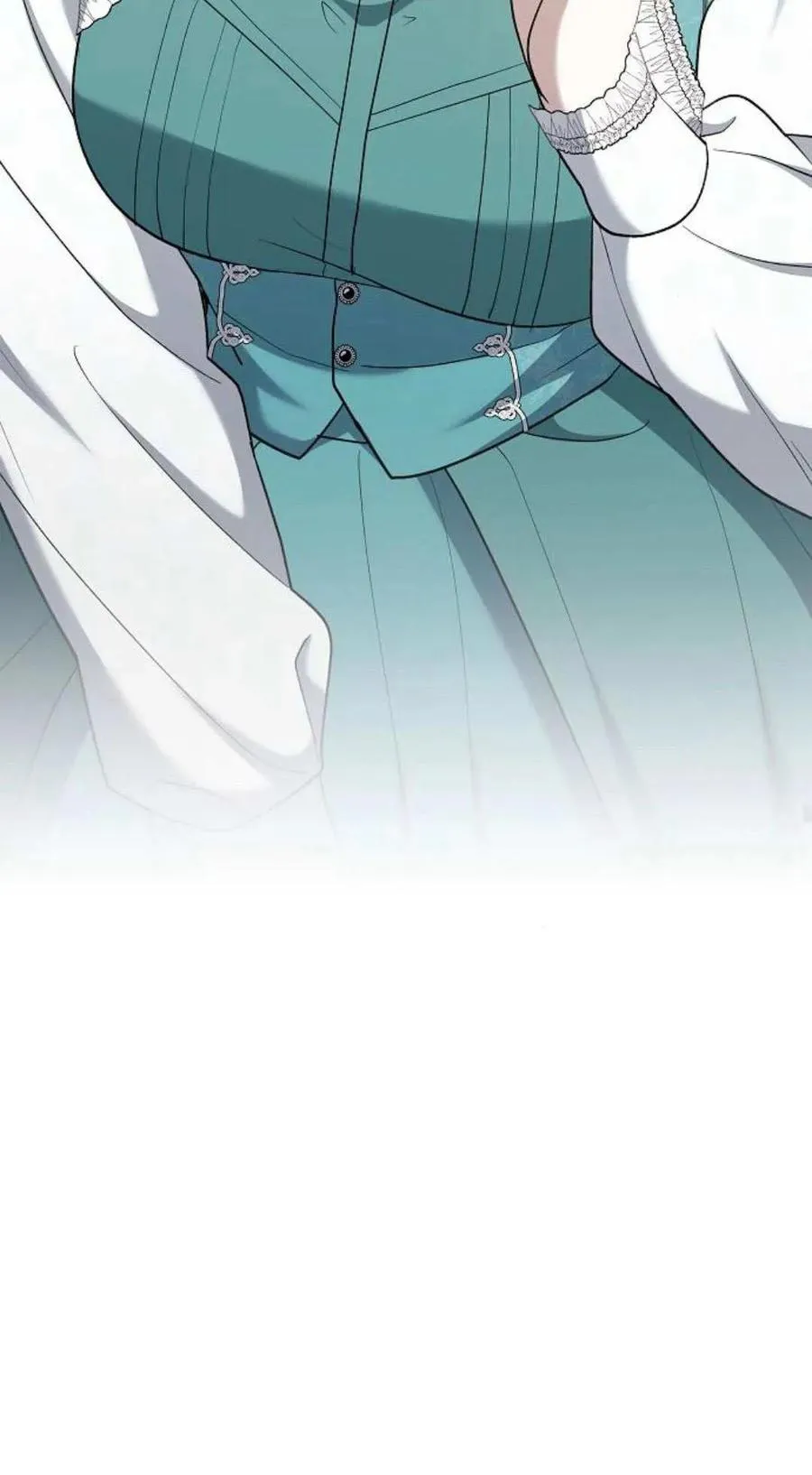 第79话150