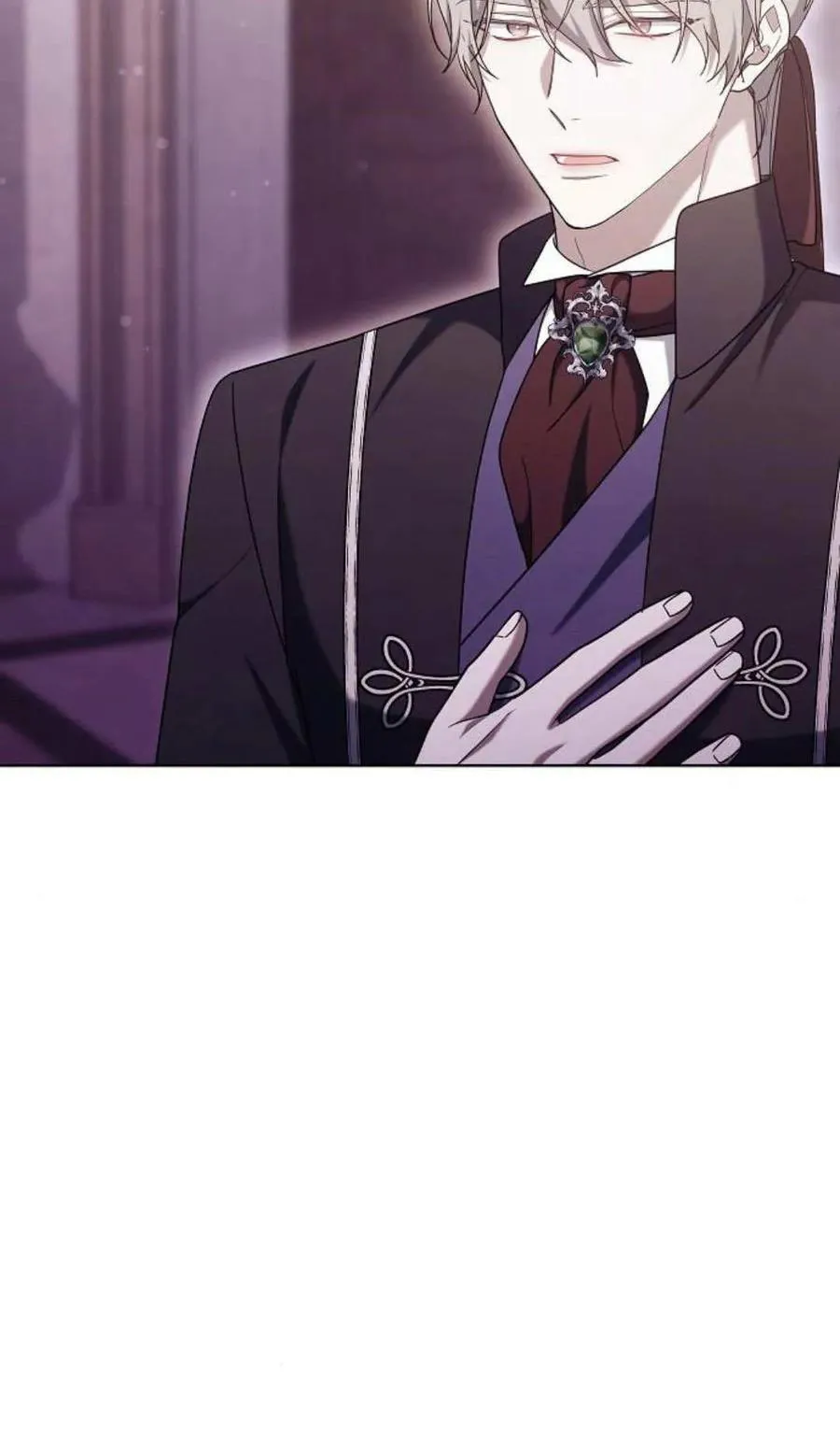 第81话109