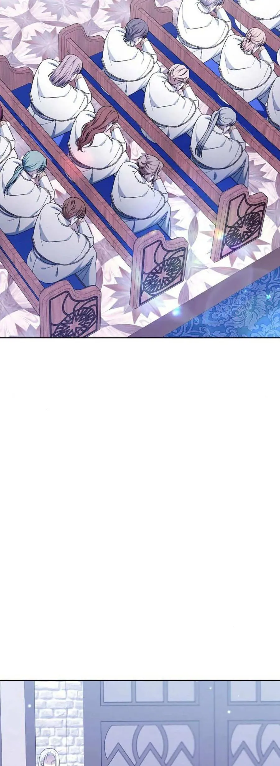 第70话6