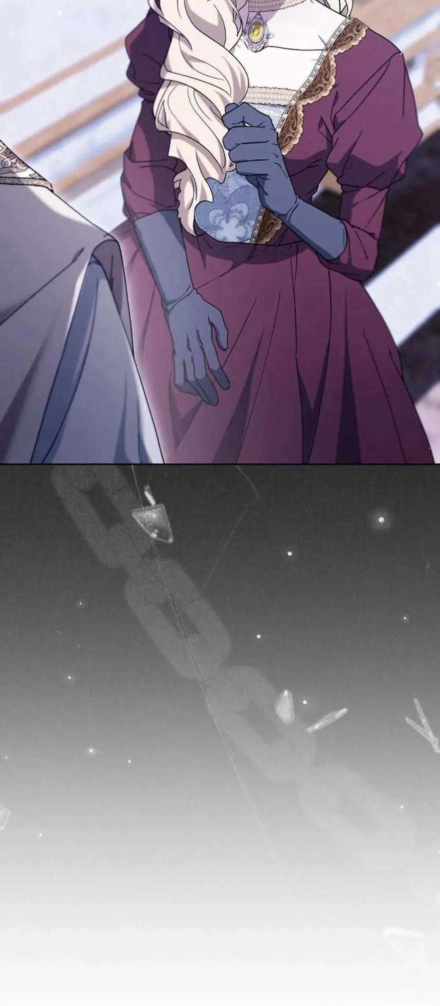 第69话82
