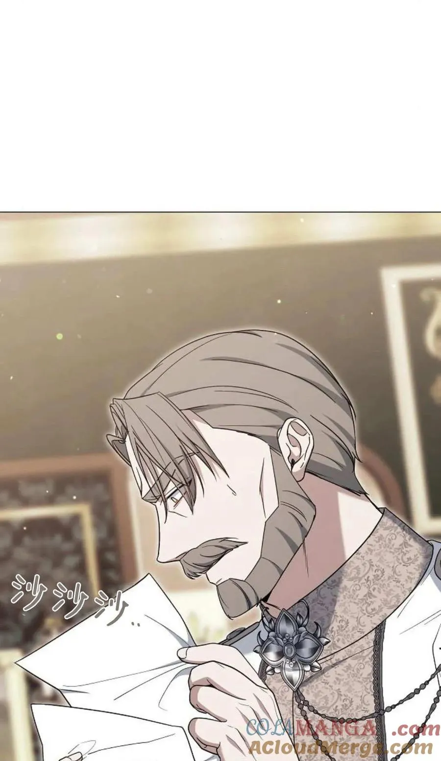 第79话56