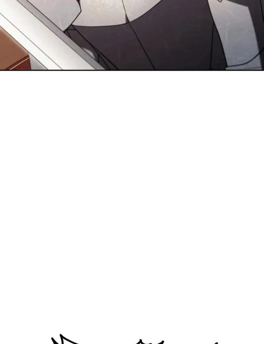第77话27