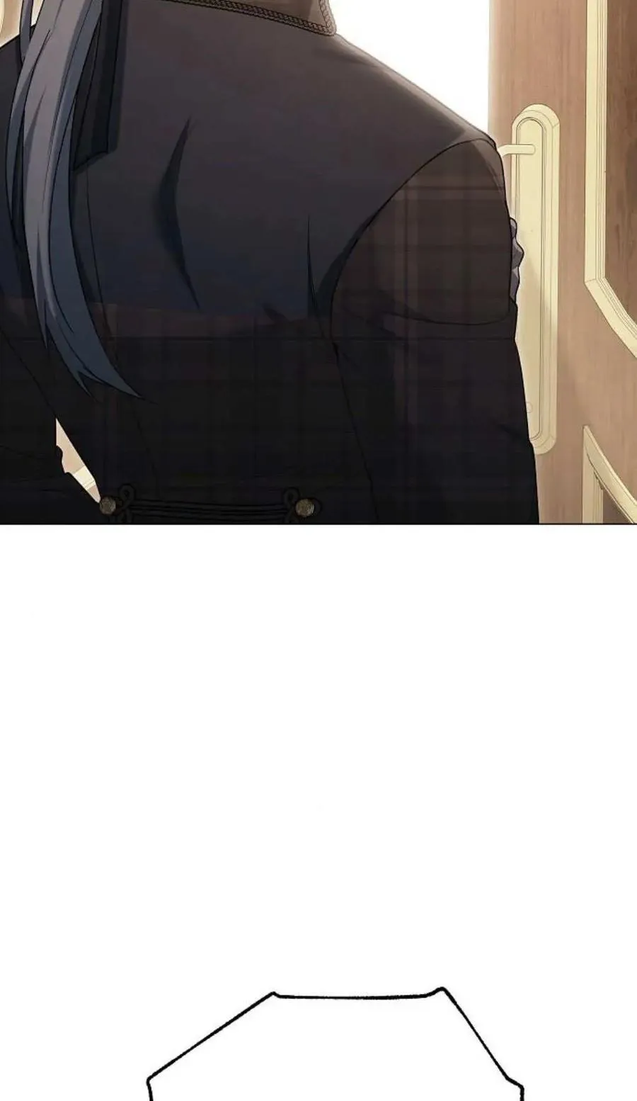 第79话115