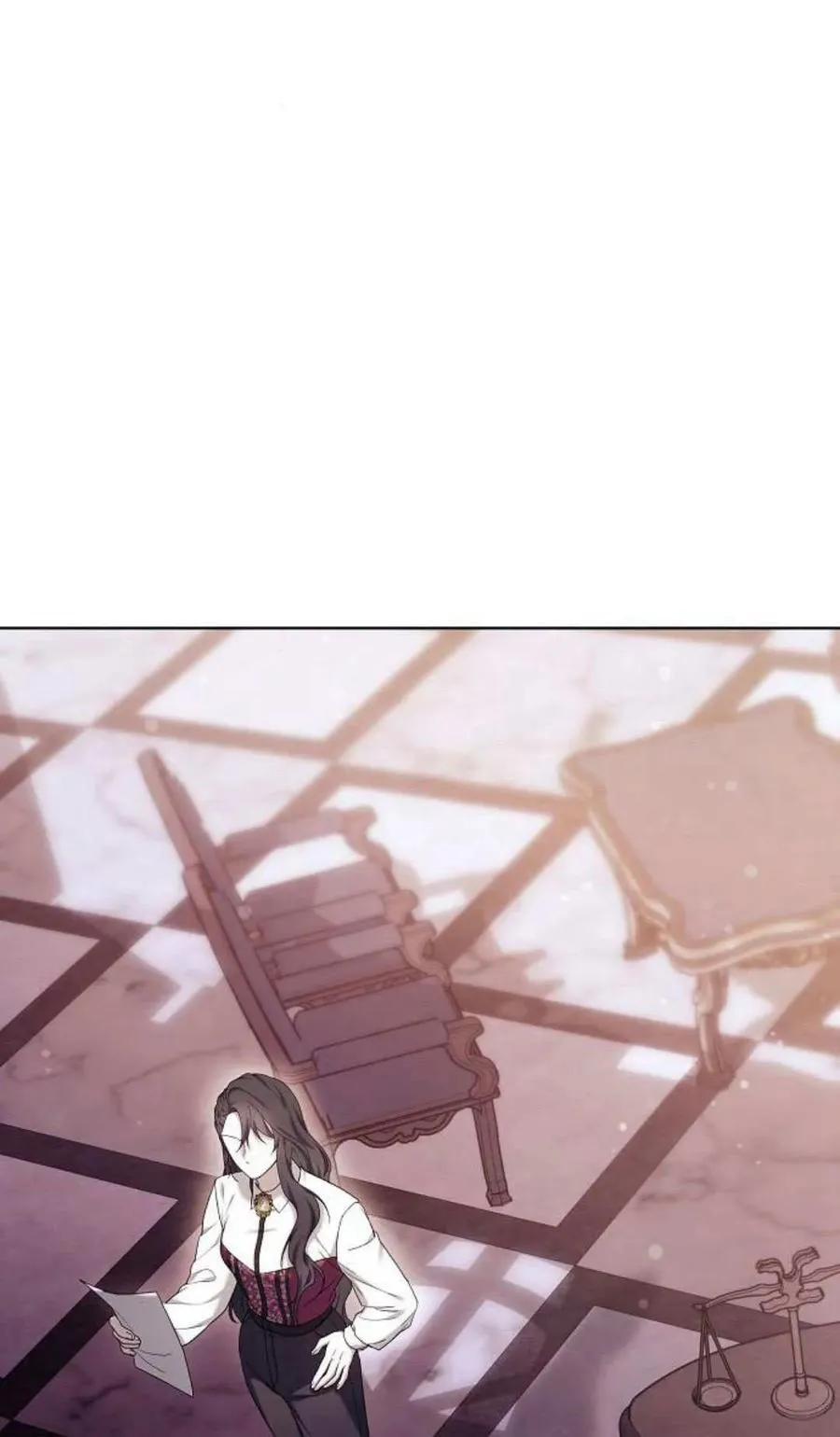 第81话97