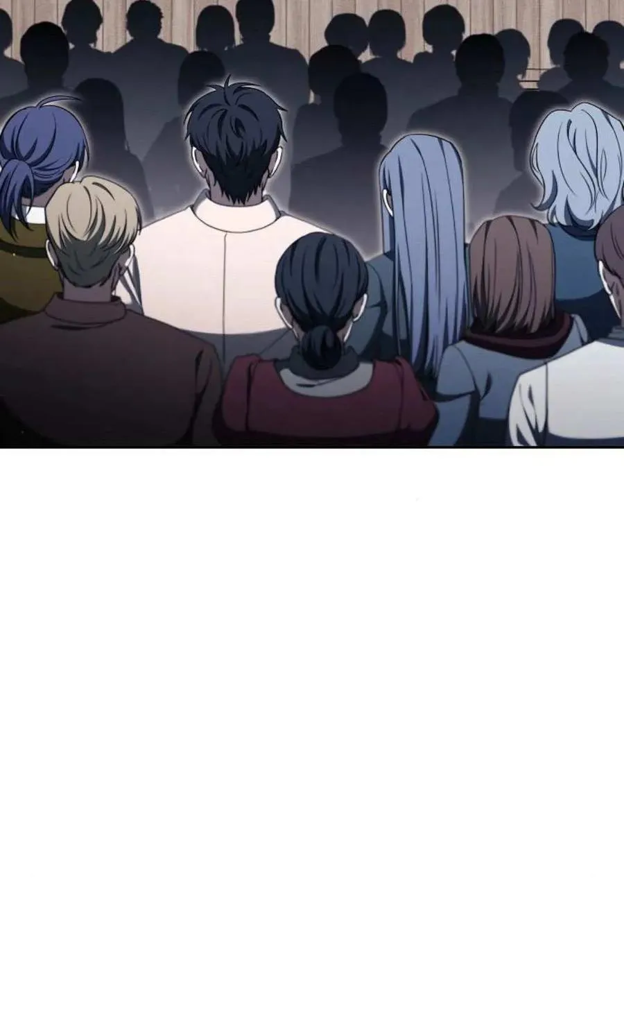 第78话23