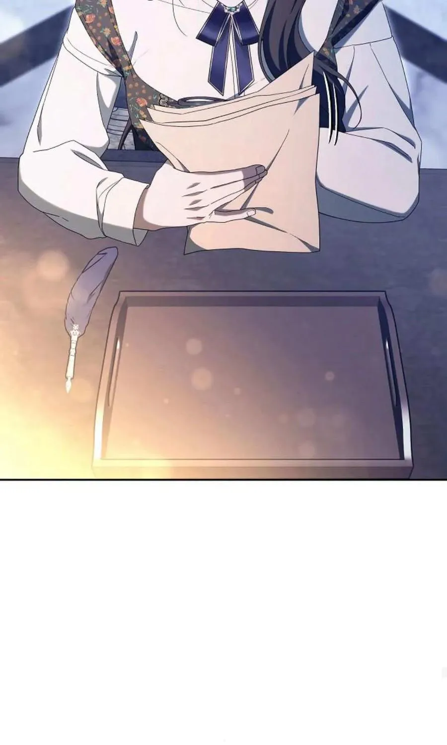第78话134