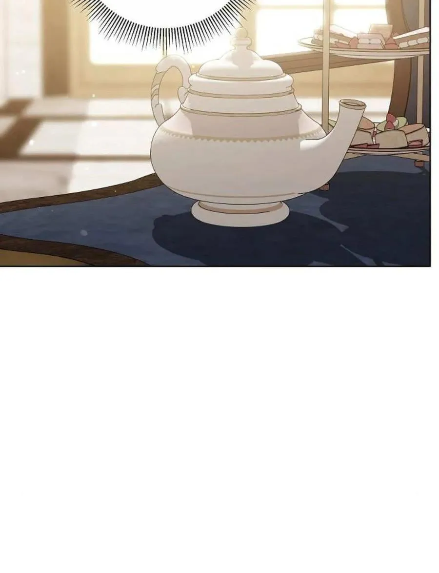 第82话127