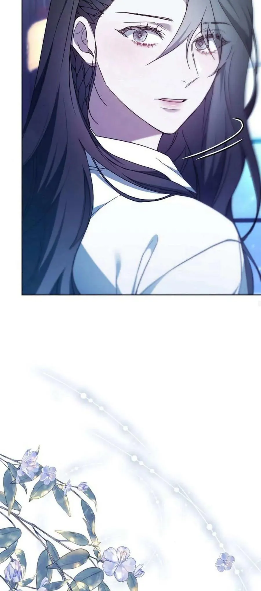 第66话55