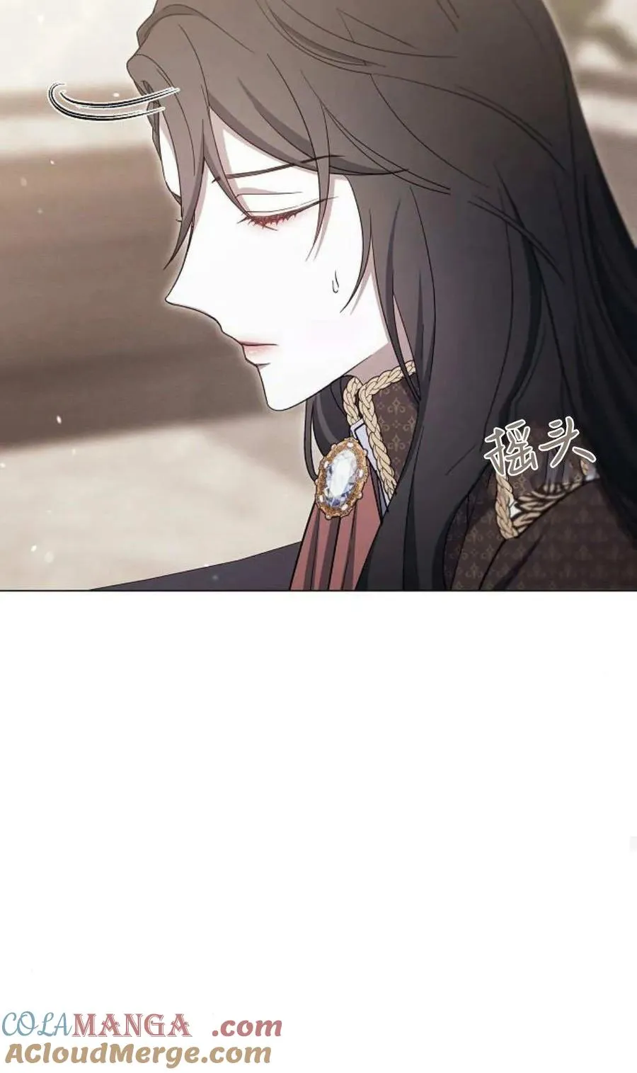 第80话48