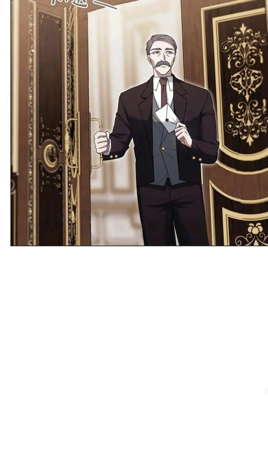 第79话53