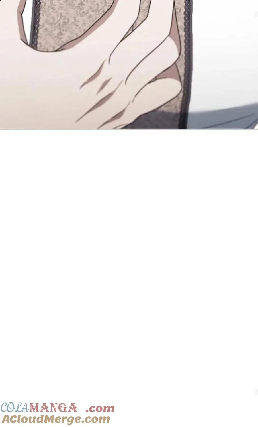 第79话80