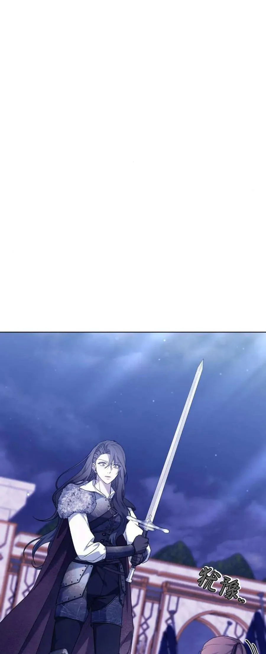 第68话94