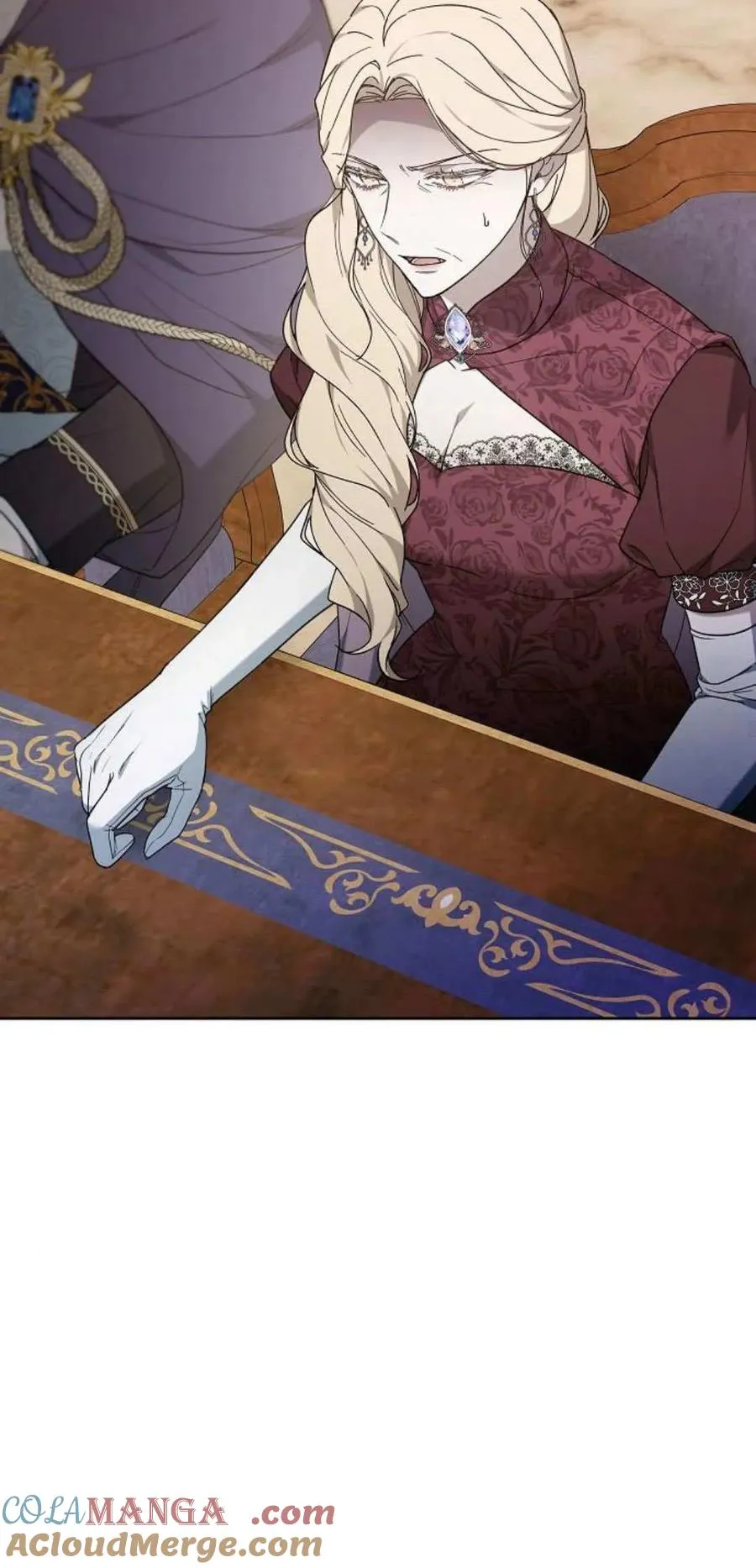 第75话96