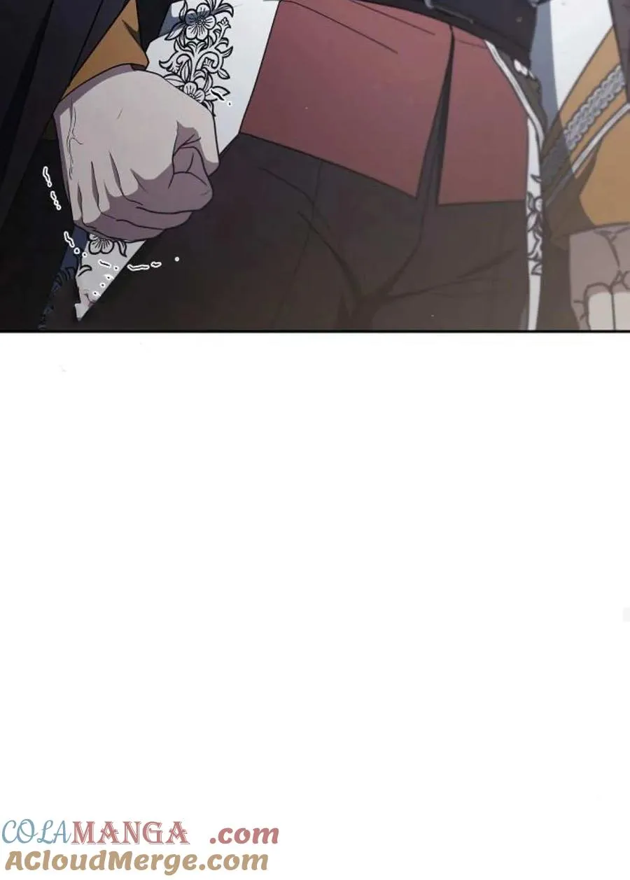 第78话40