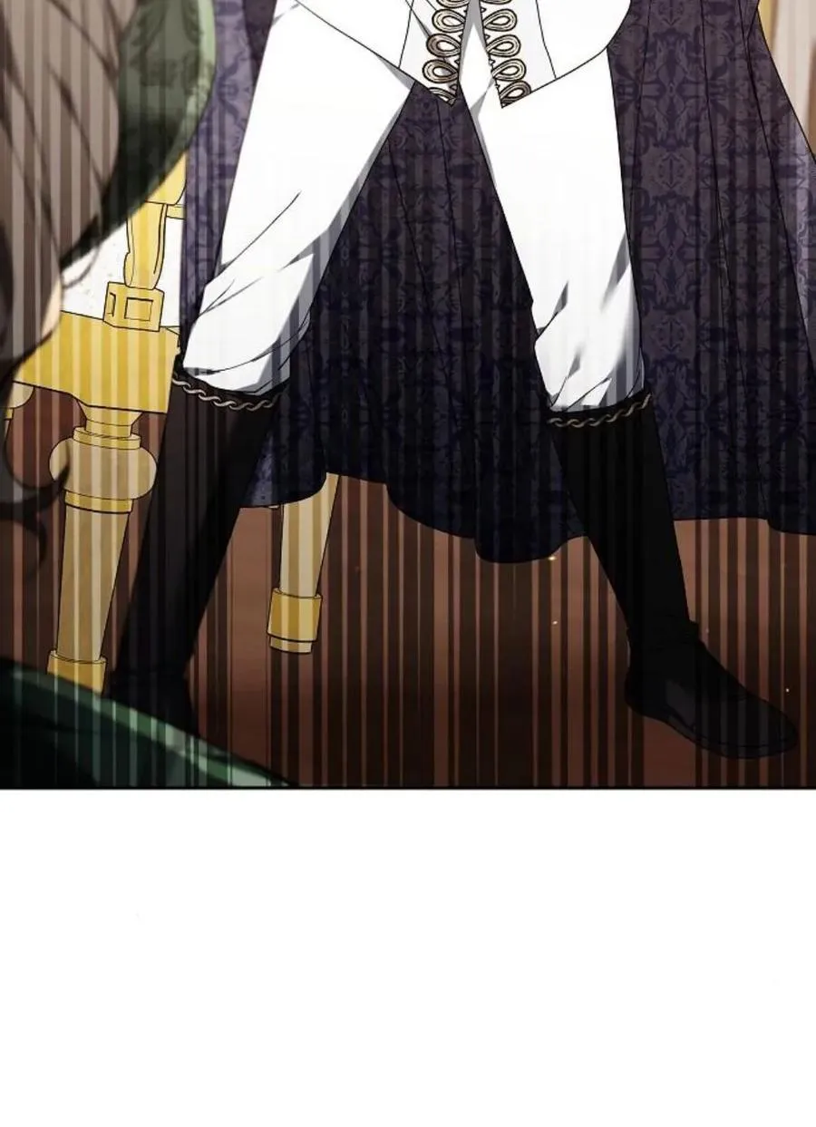 第77话99