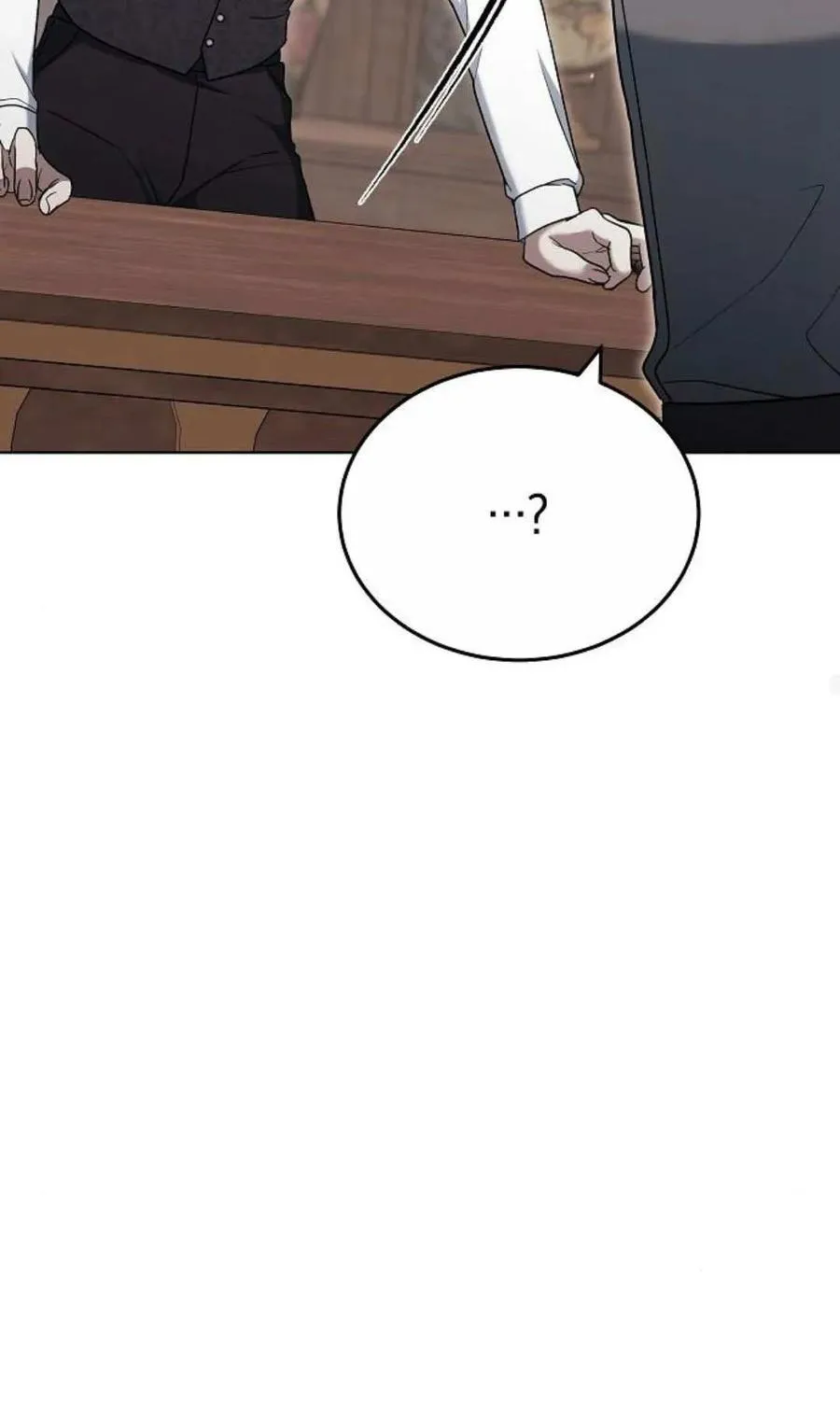 第79话130