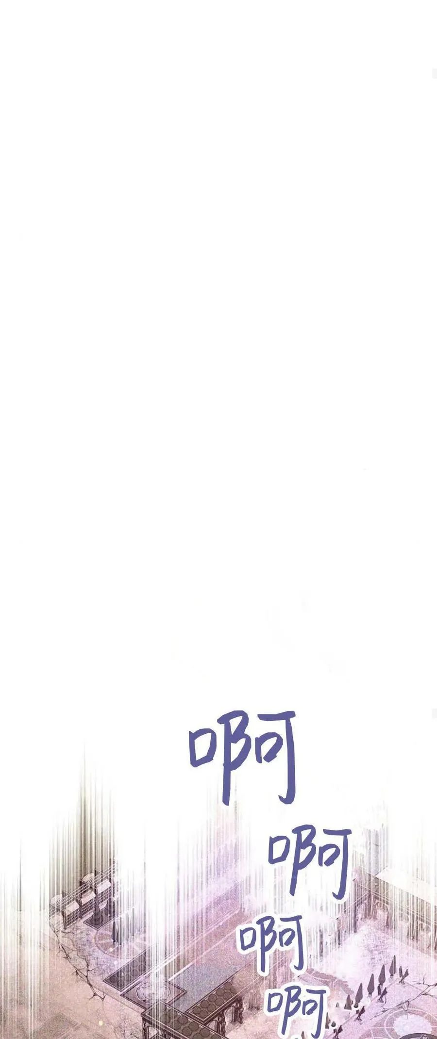 第72话55