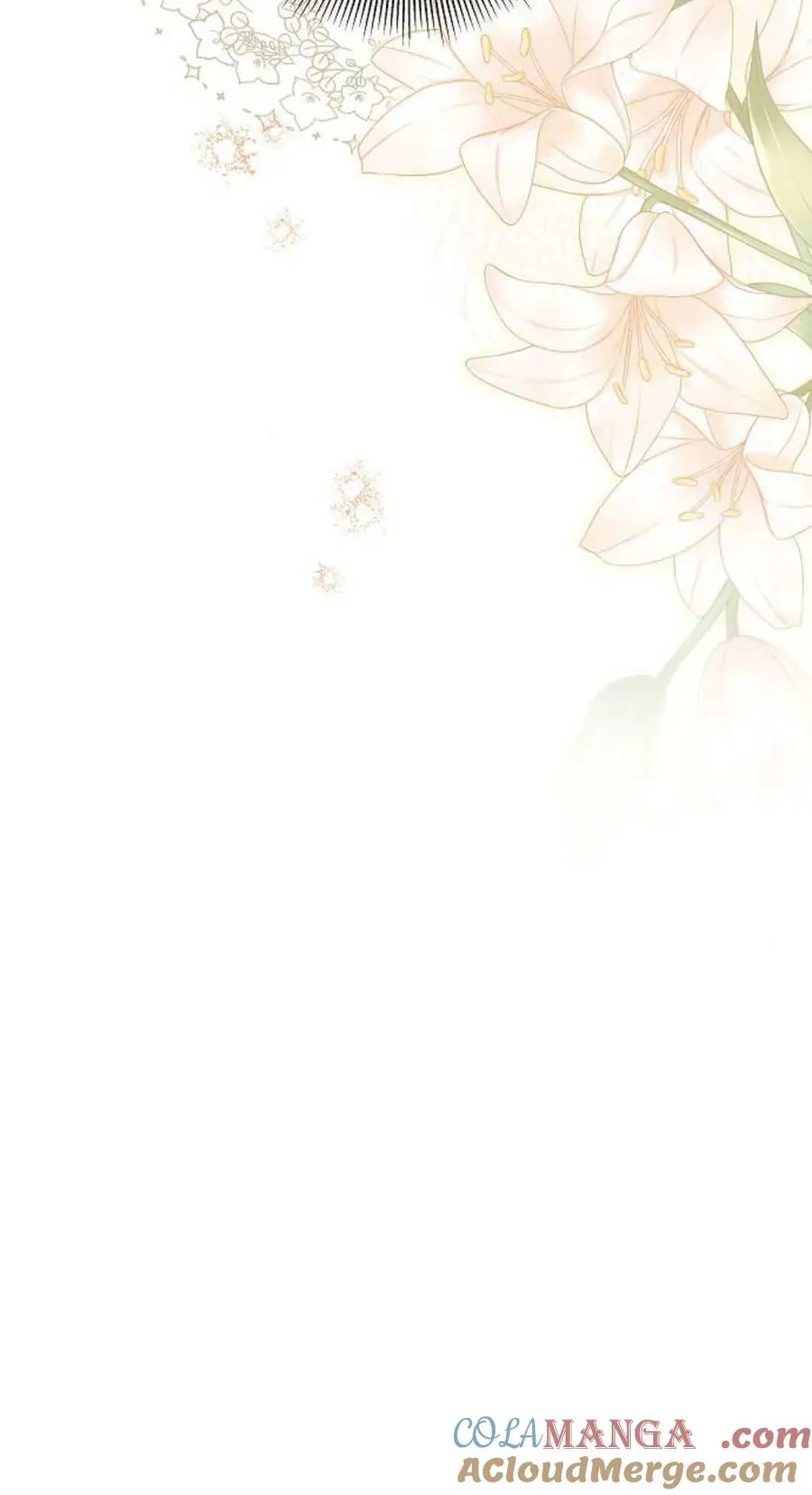 第79话160