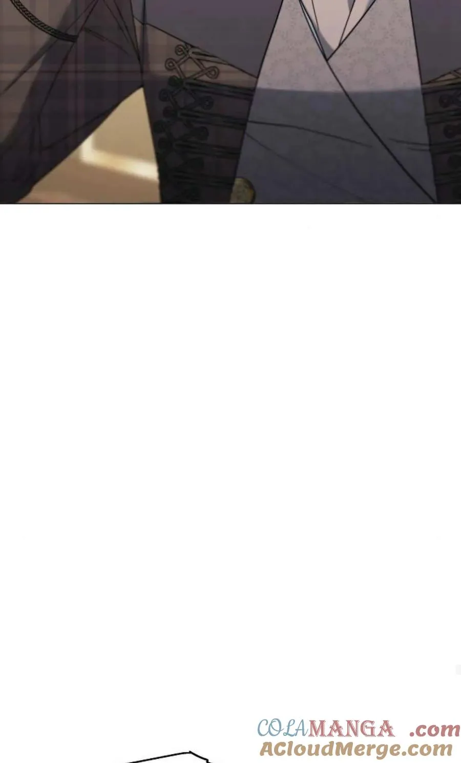 第79话88