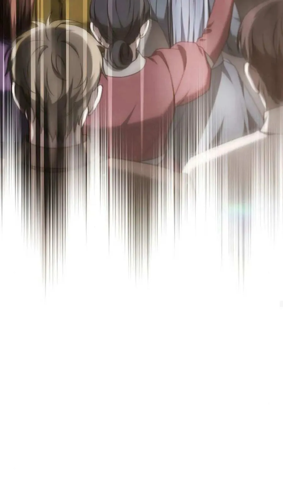第78话74