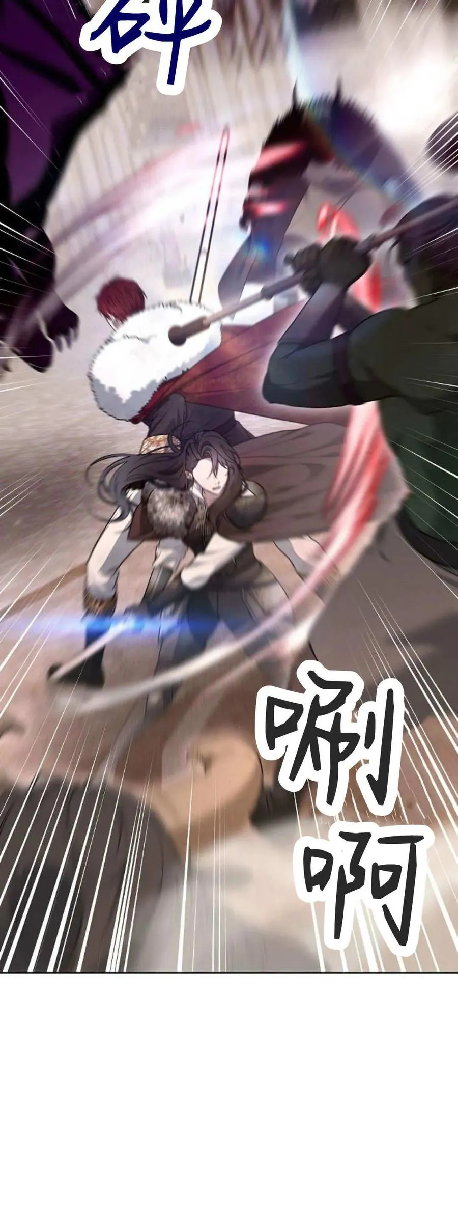 第71话49