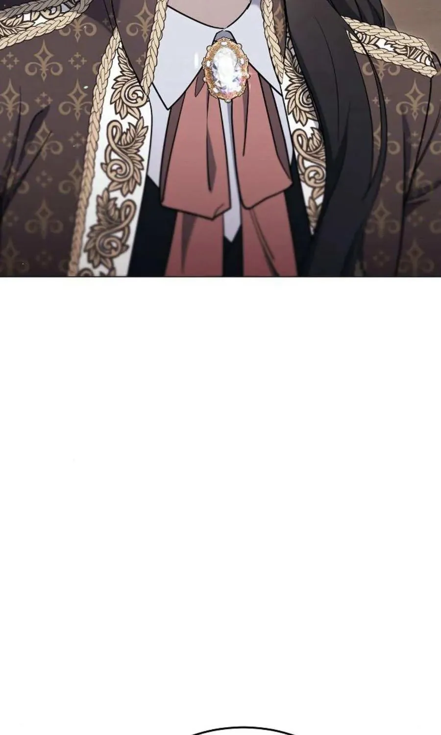 第80话63