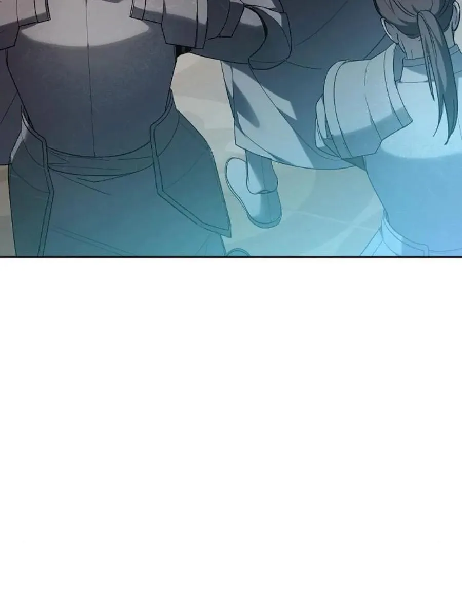 第77话5