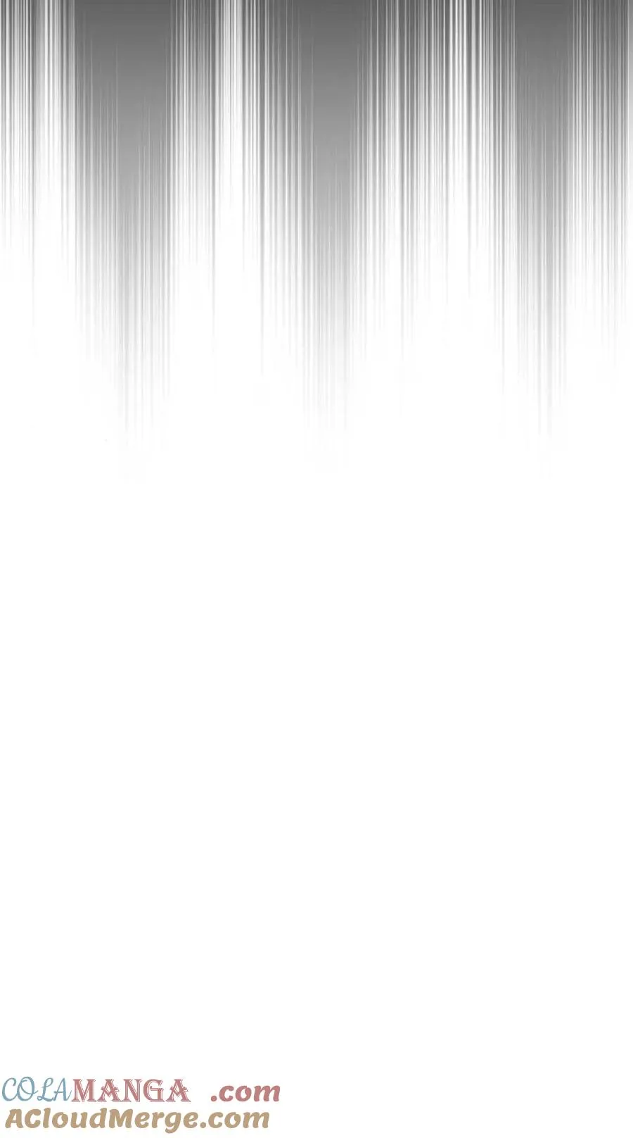 第81话12
