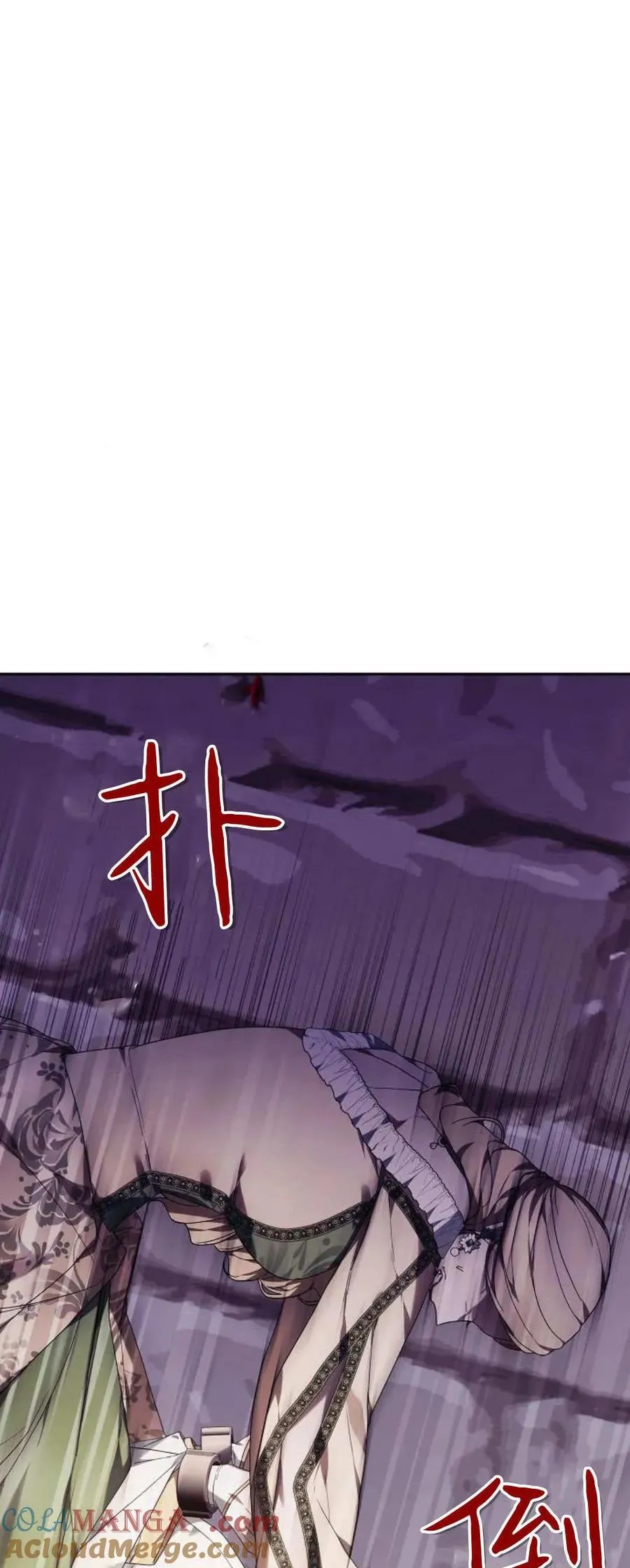 第76话60