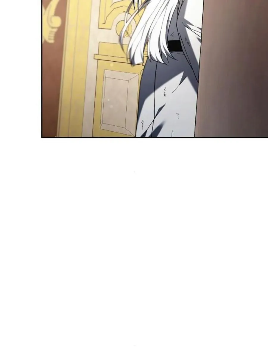 第77话130