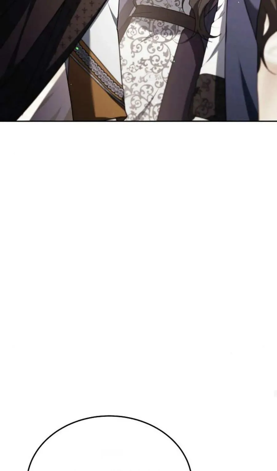 第78话78