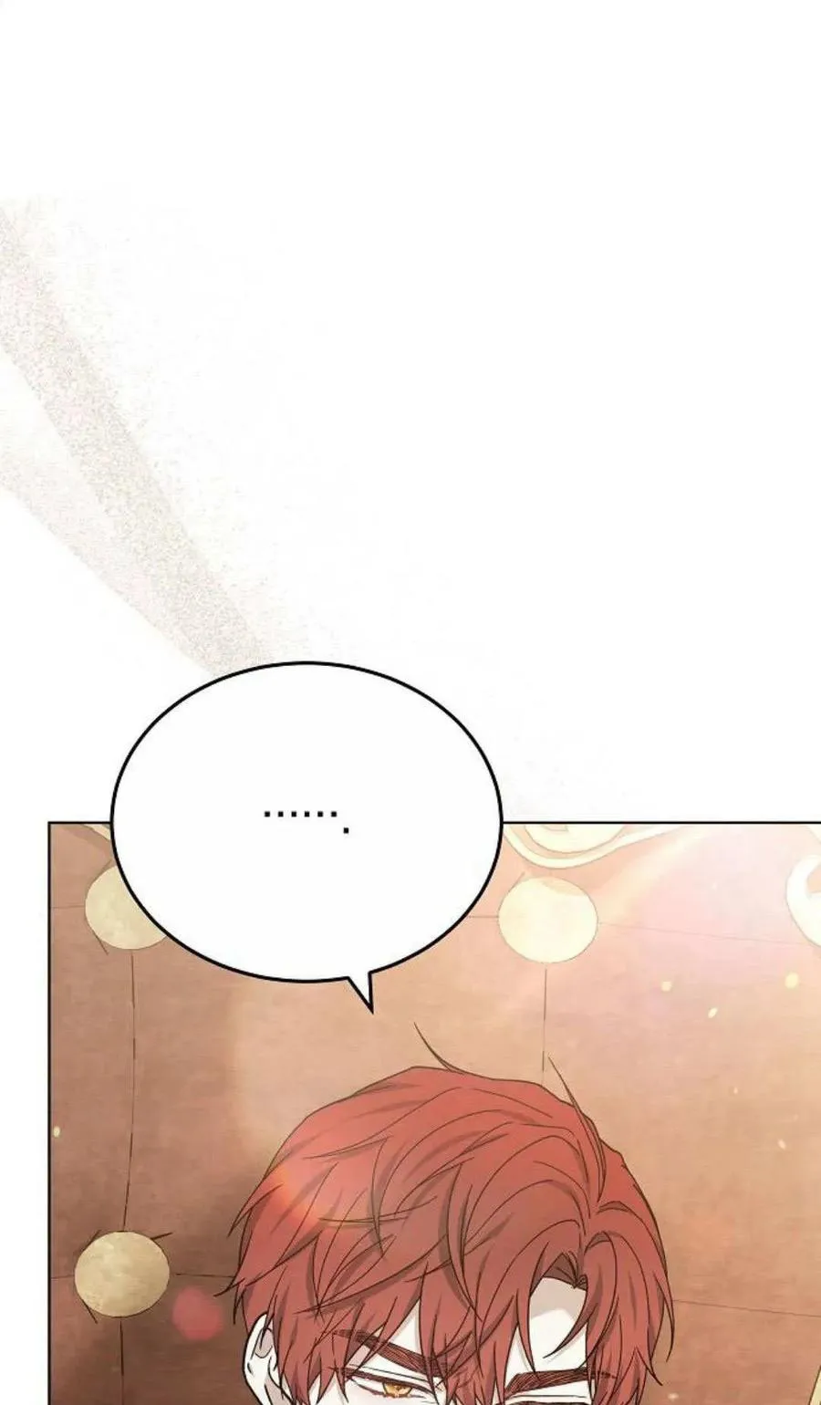 第81话90
