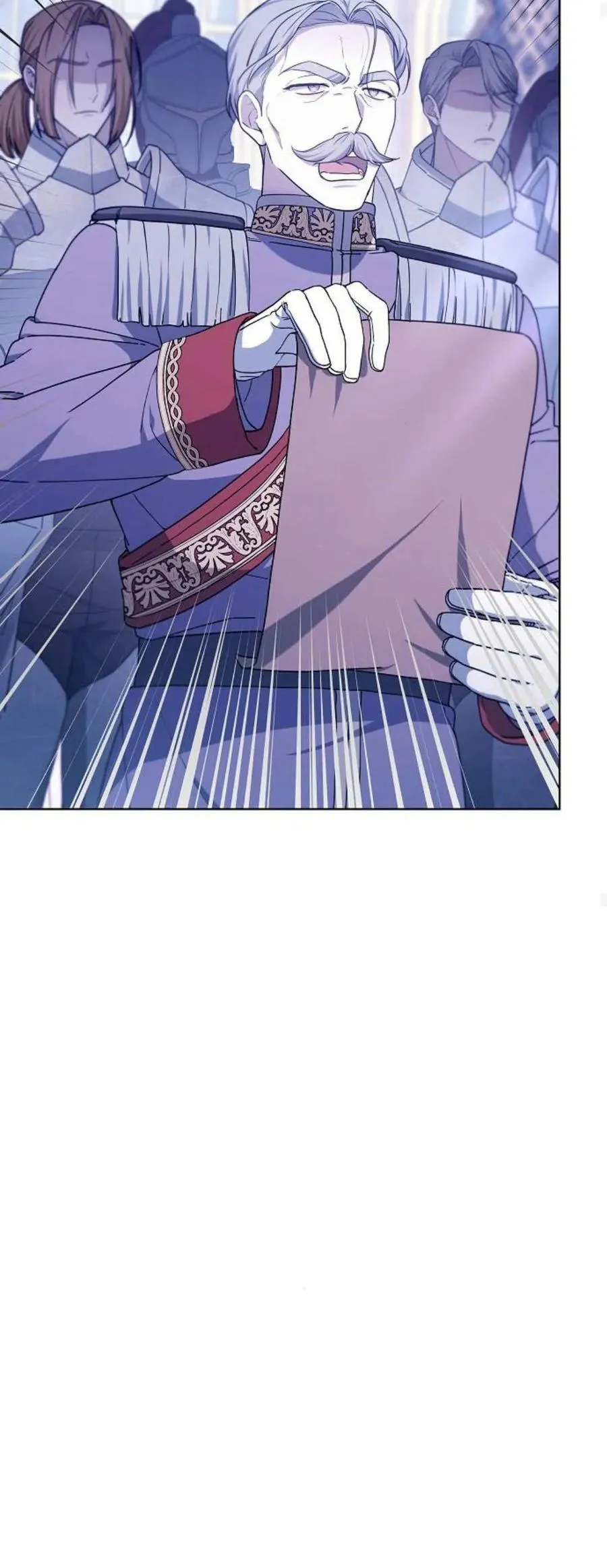 第68话33