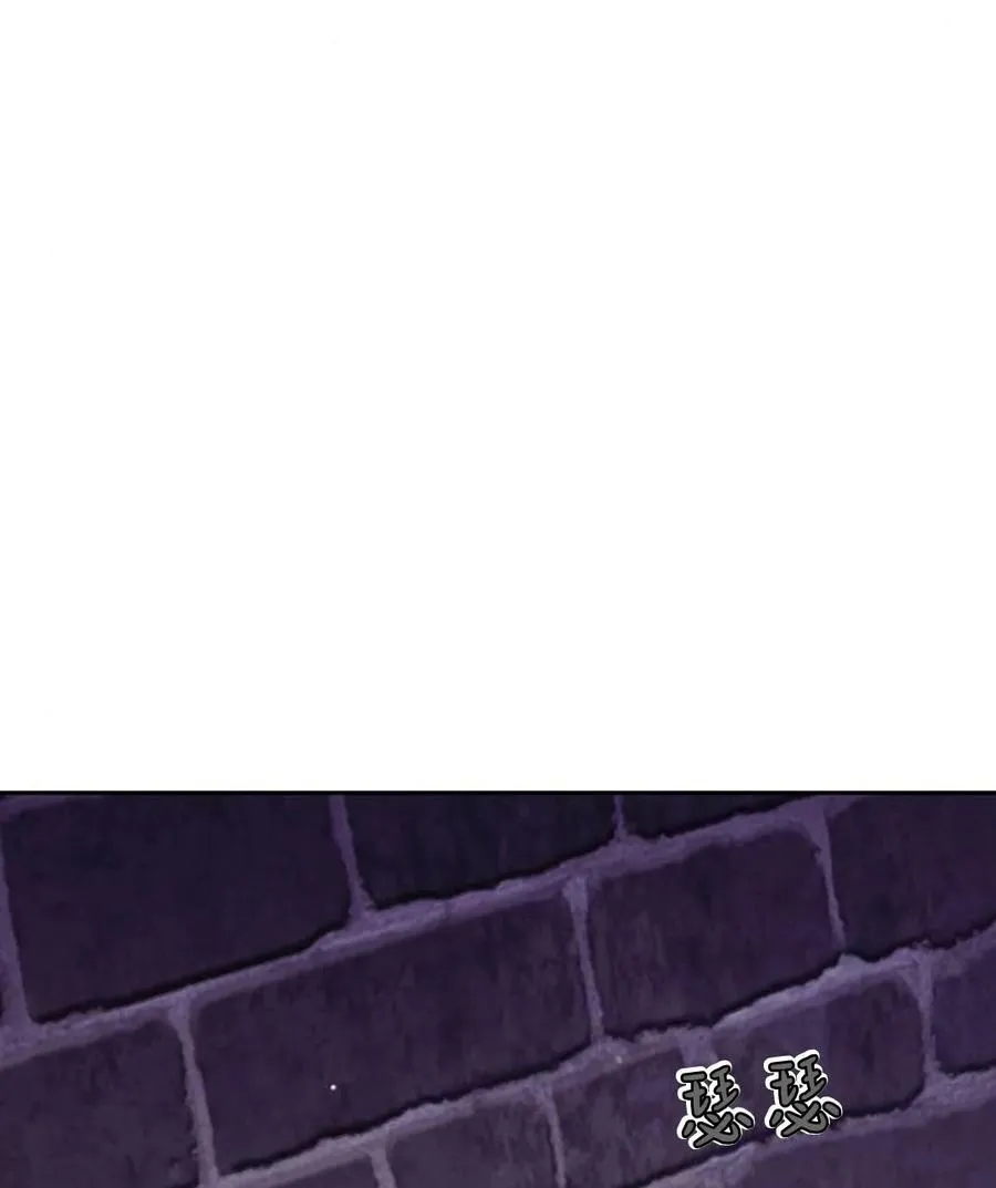 第77话169