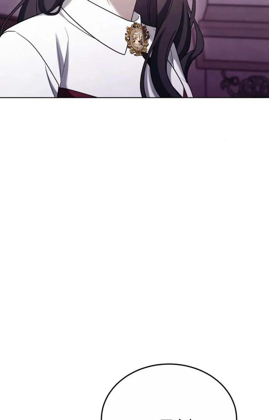 第81话123