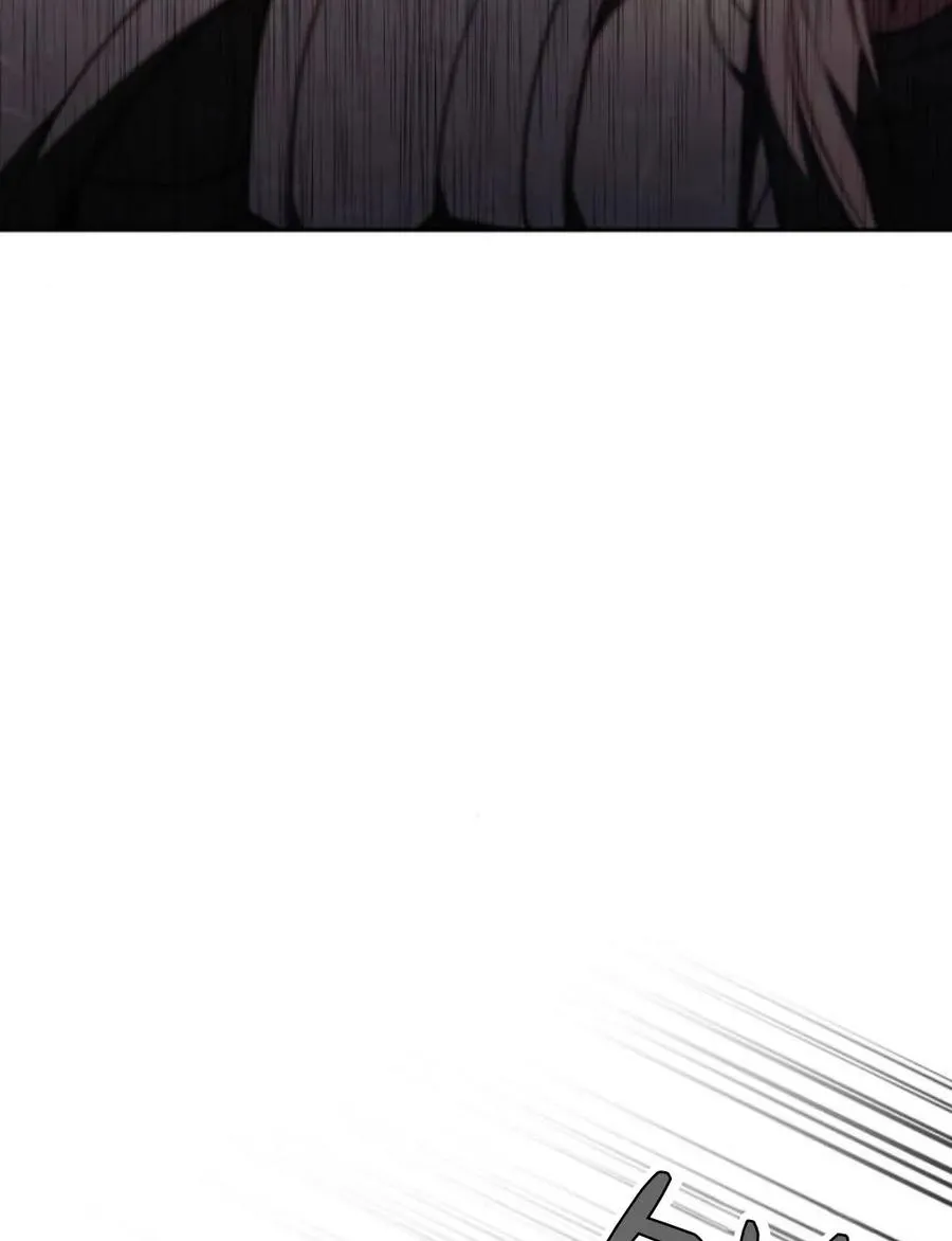 第77话30