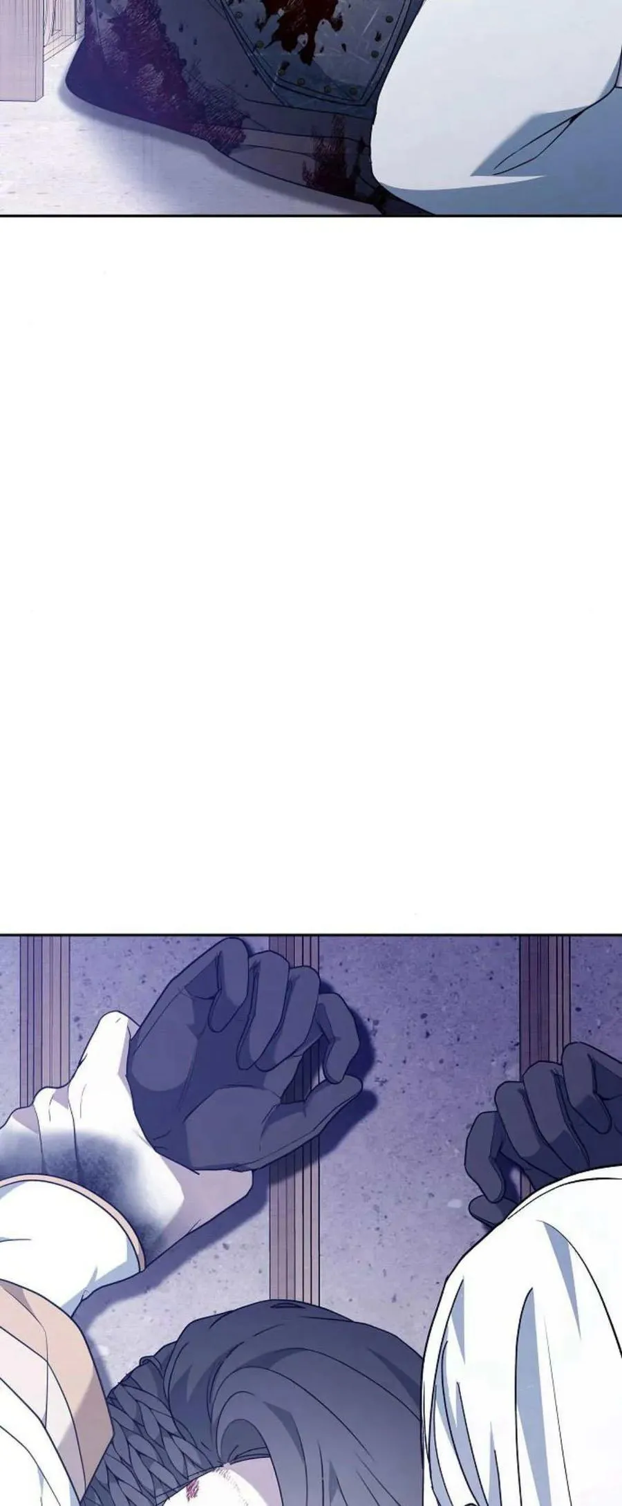 第72话91