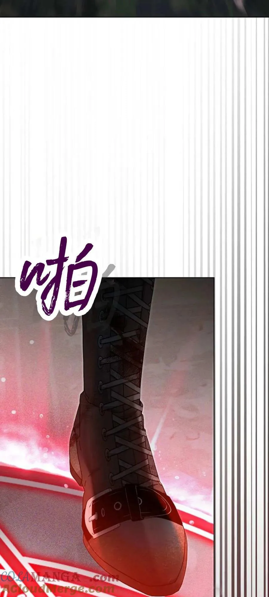 第71话104