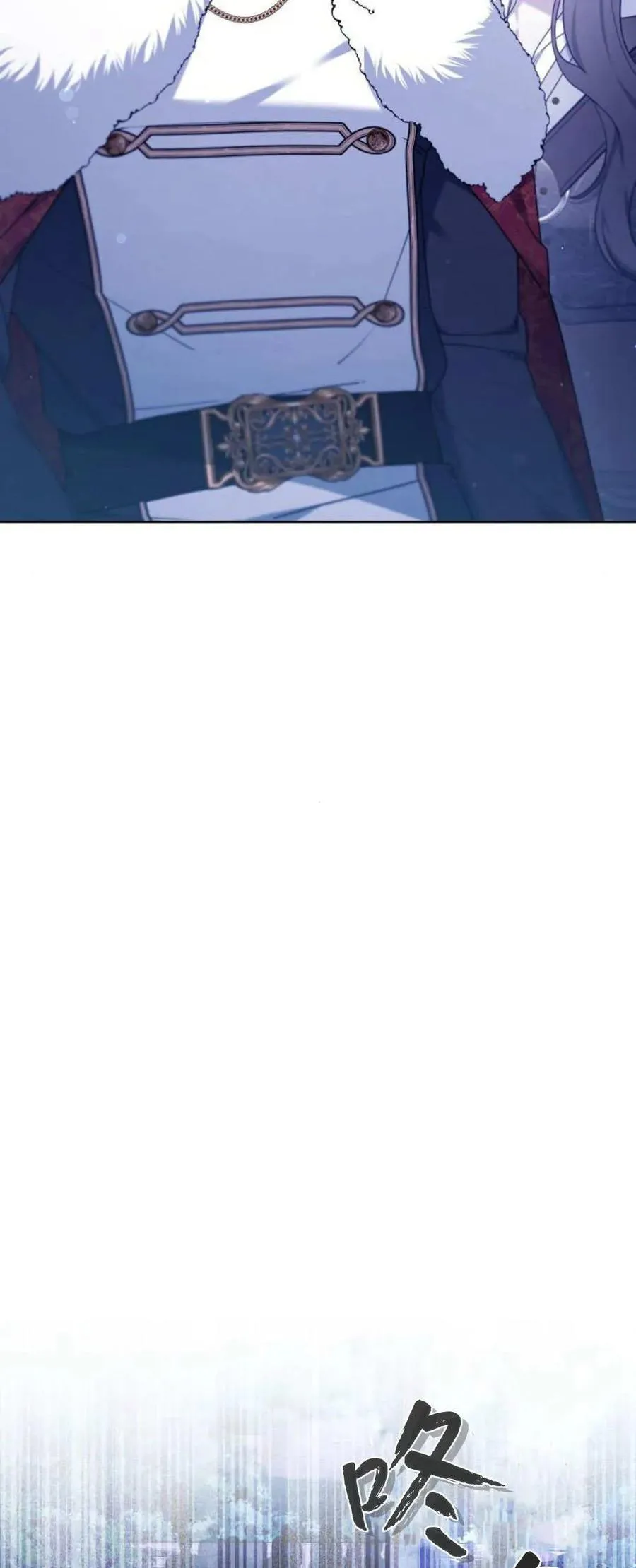 第68话18