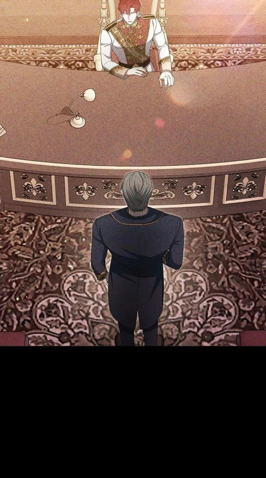 第81话6