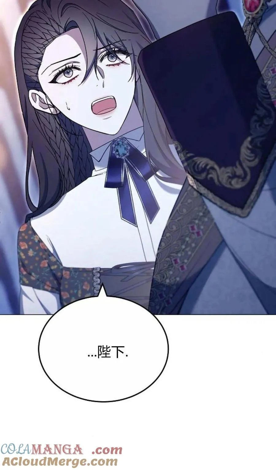 第79话20