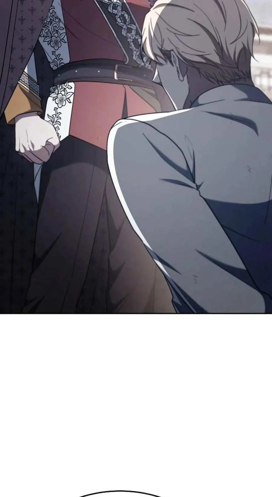 第78话51