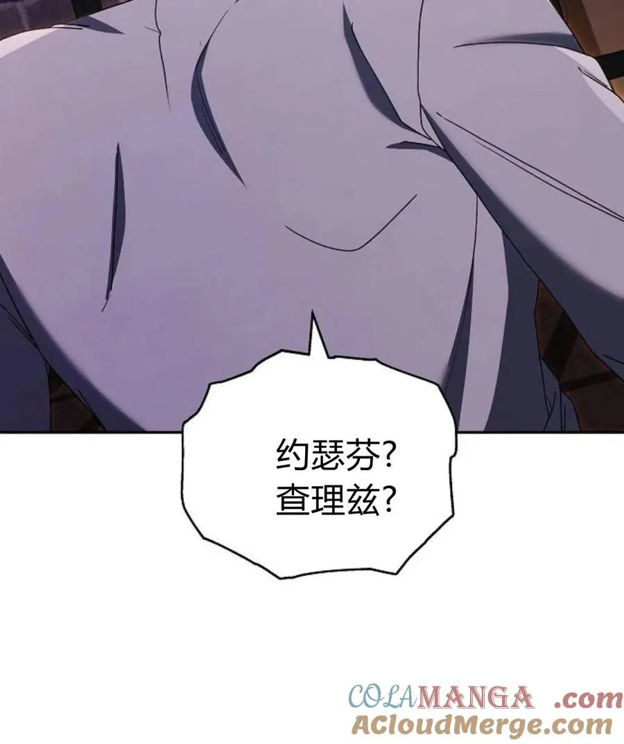 第77话176