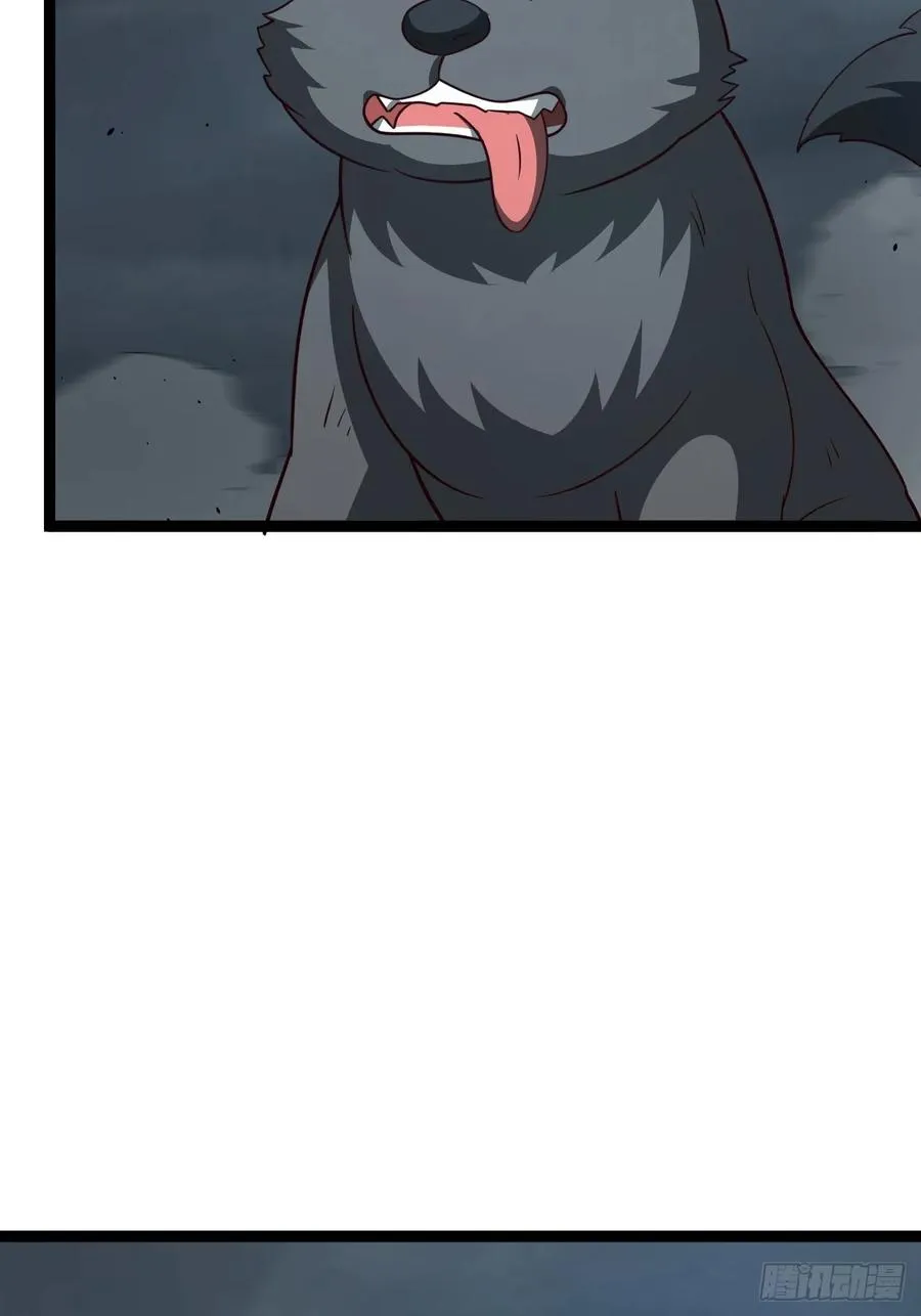 第114话 秘境之主系统7