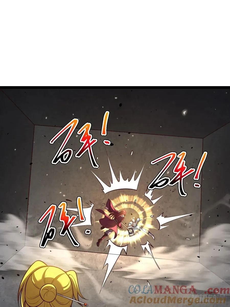 第110话 吸源葫芦9