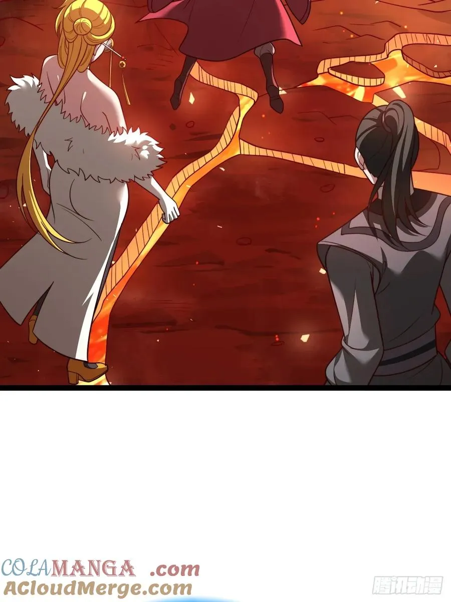 第111话 前往天机宗18