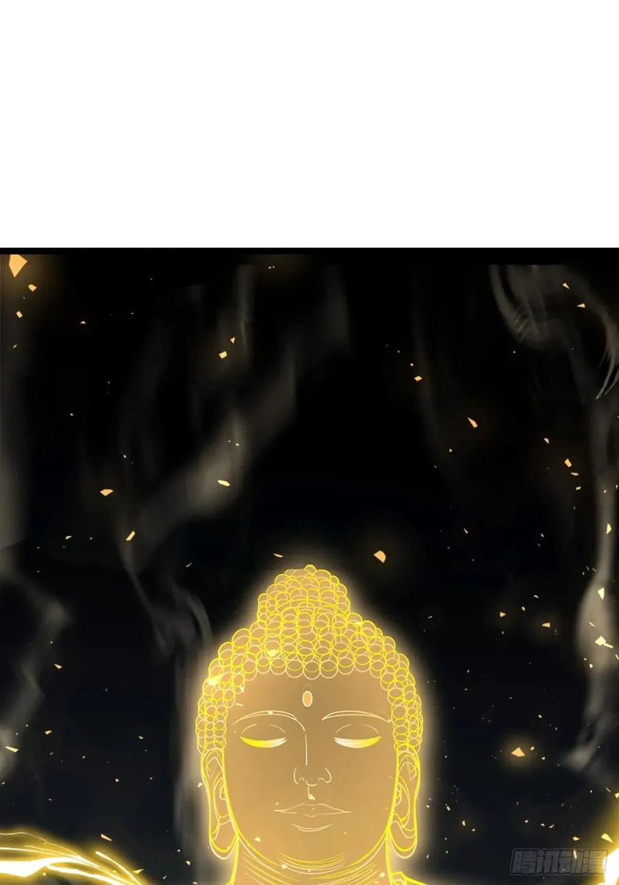 第113话 寂佛秘境25
