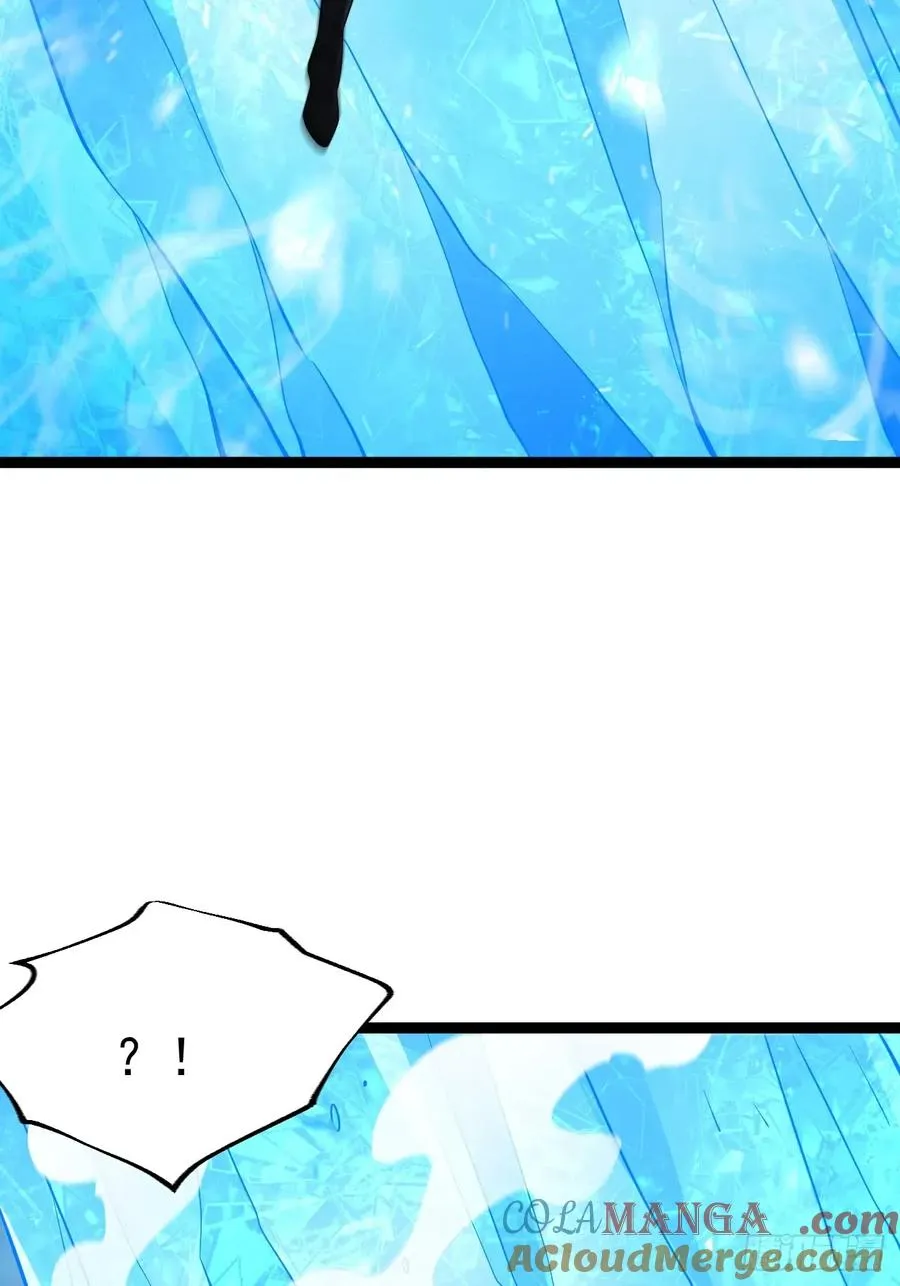 第110话 吸源葫芦51