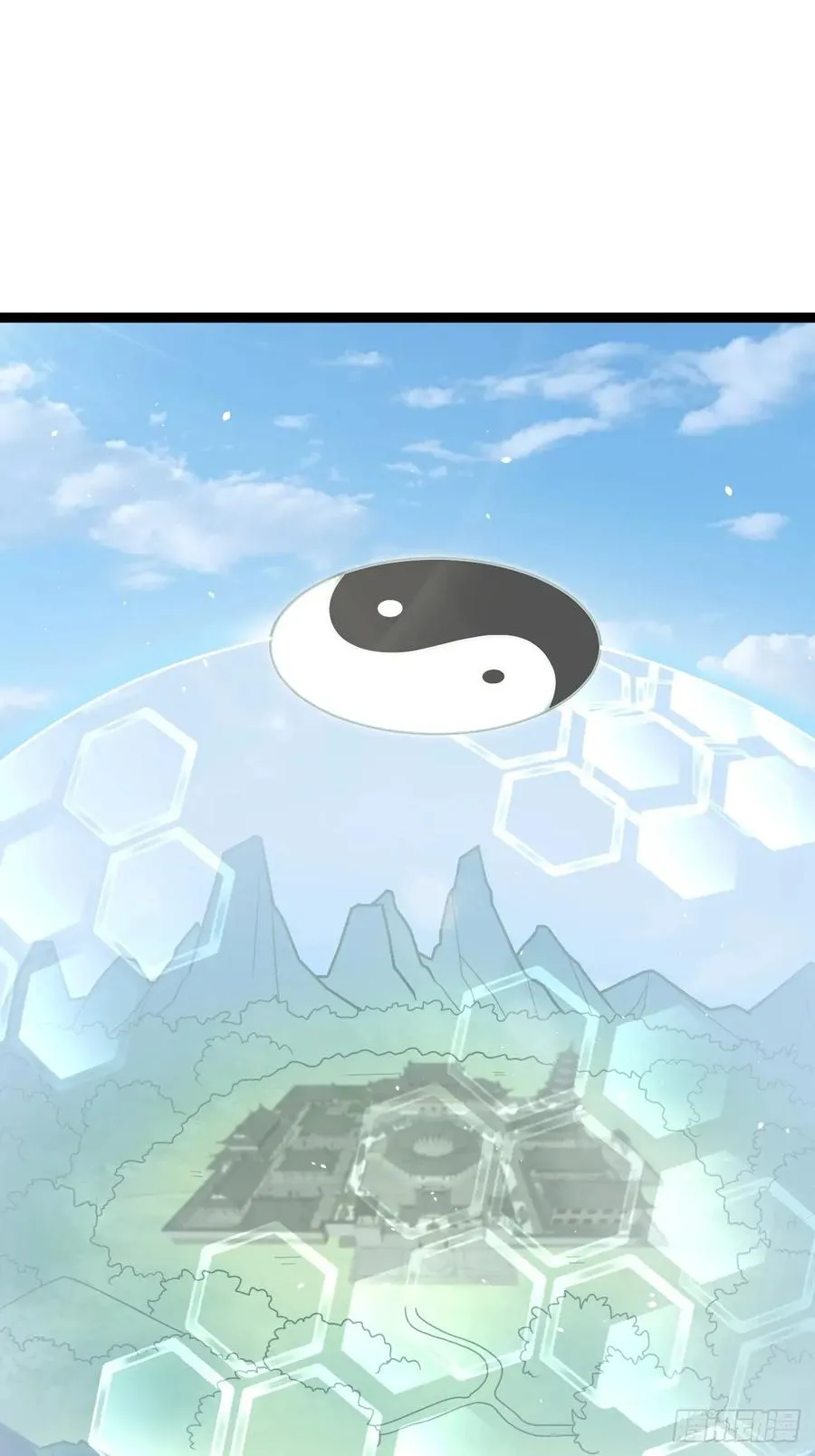 第112话 我有一机2